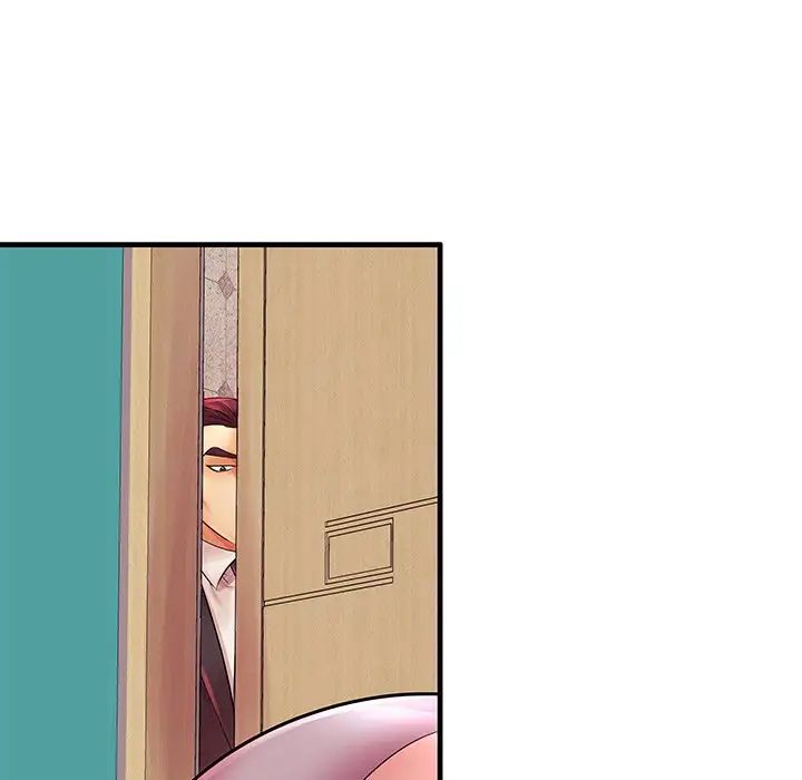 失格妈妈第3话