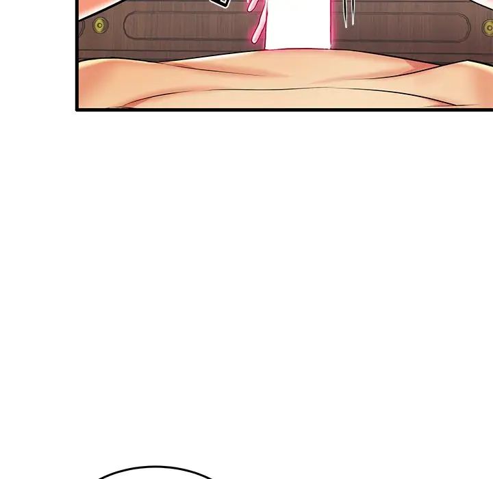 失格媽媽第5话