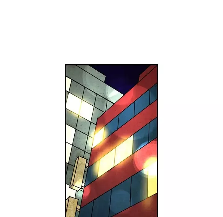 深夜用品店第24章
