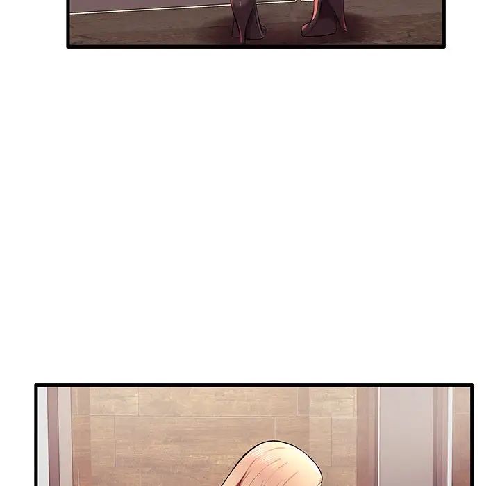 失格媽媽第6话