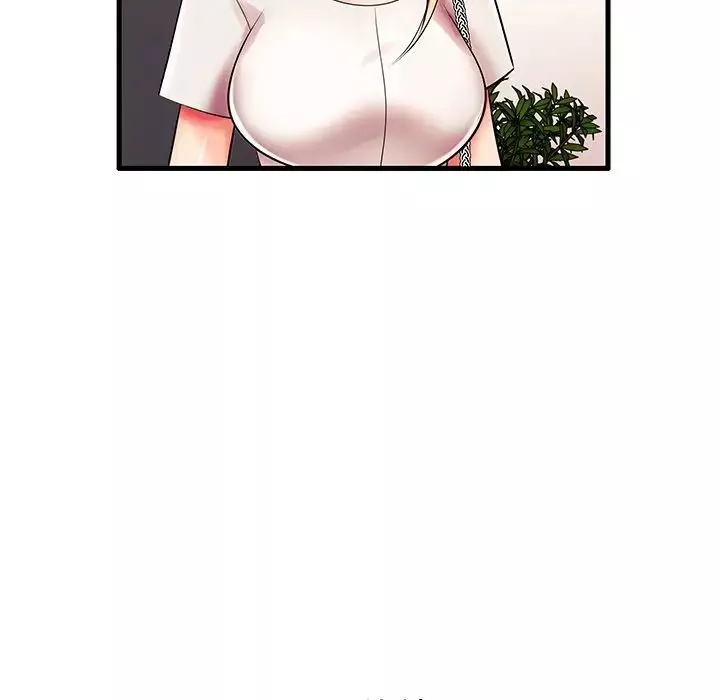 失格媽媽第6话