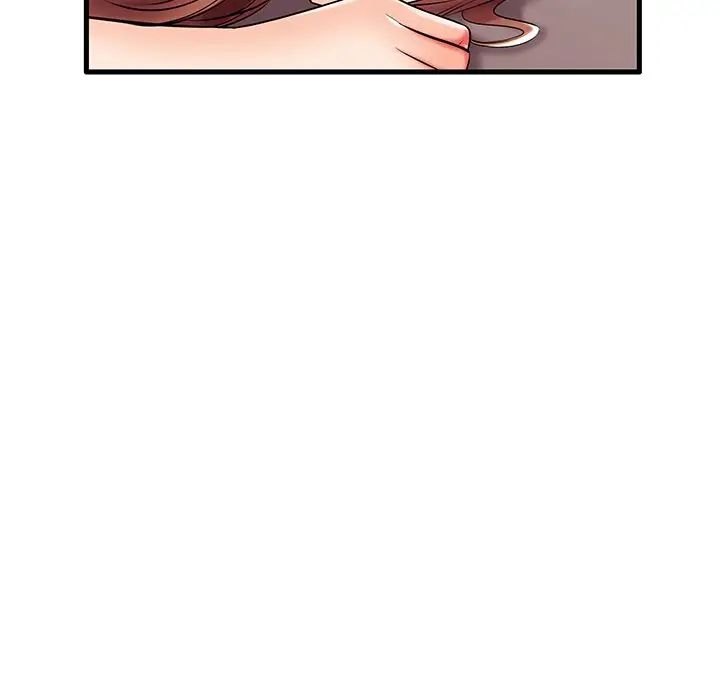 失格妈妈第7话
