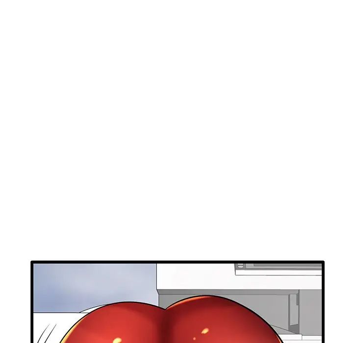 失格媽媽第9话