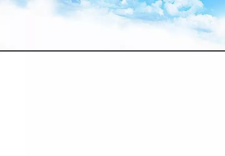 偷食的滋味第1話