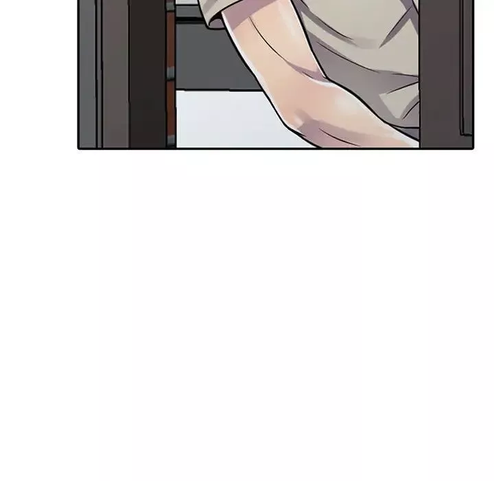 偷食的滋味第1話