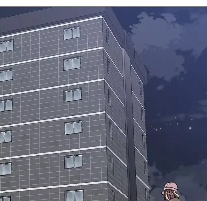 全都给你第9章