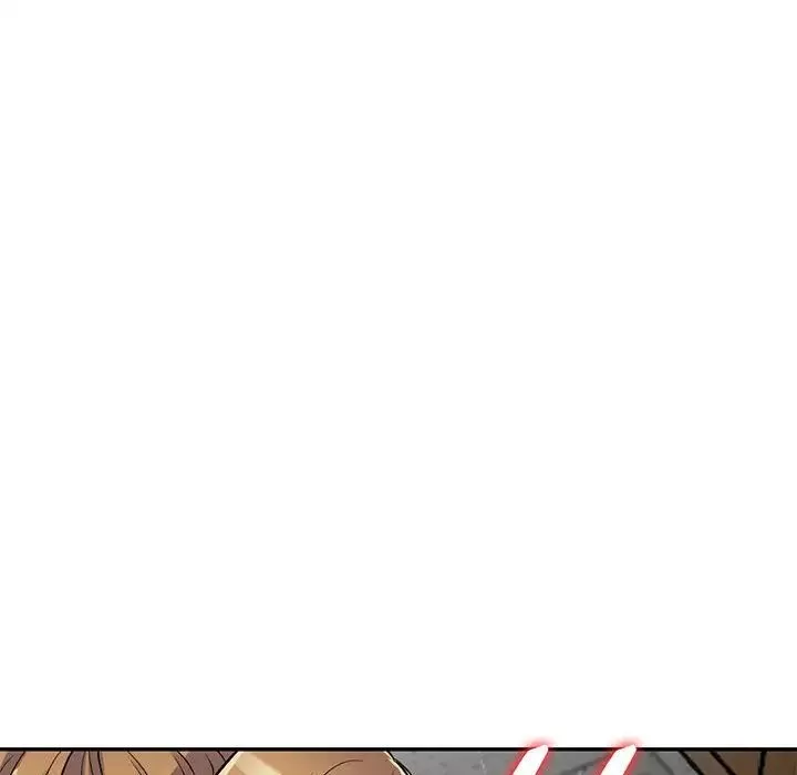 偷食的滋味第1話