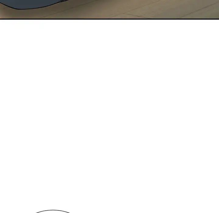 偷食的滋味第1话