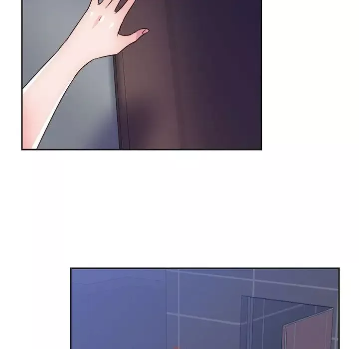 全都给你第9章