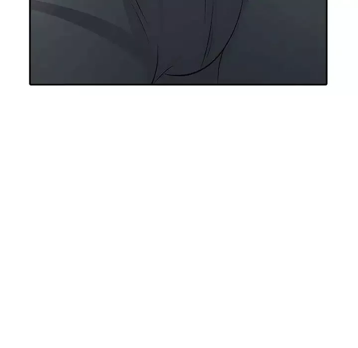 偷食的滋味第1話