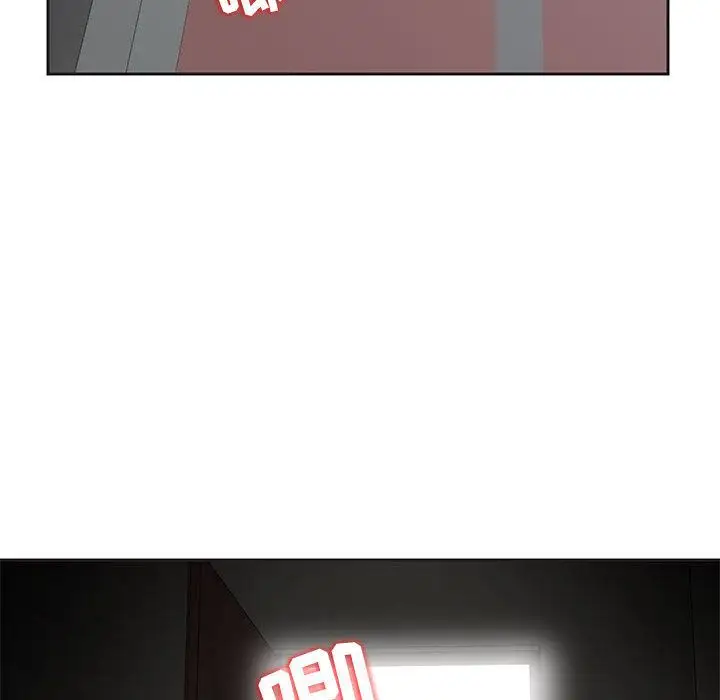 全都给你第9章