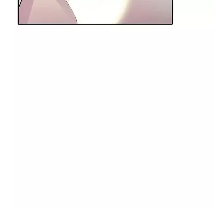 偷食的滋味第2話