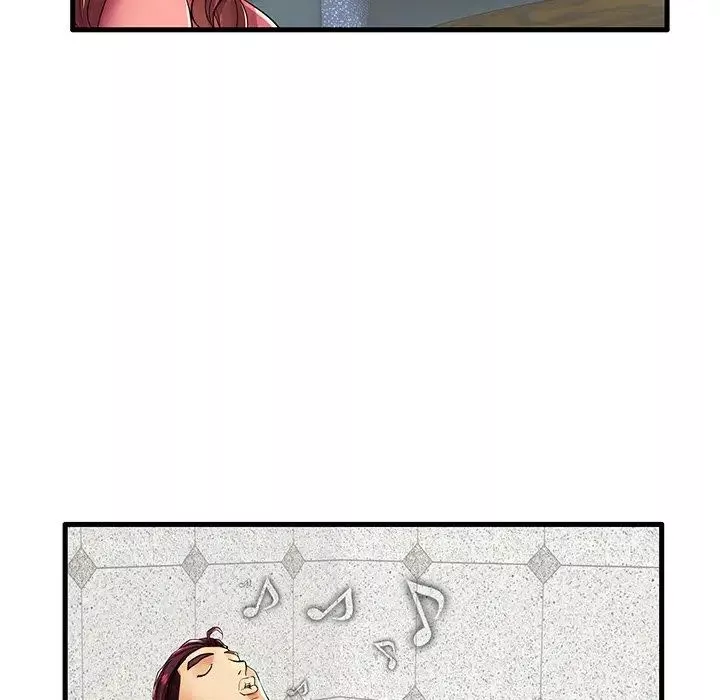 失格媽媽第13话