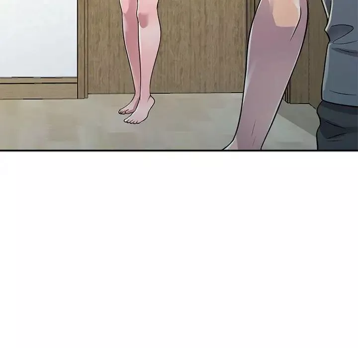 偷食的滋味第3話