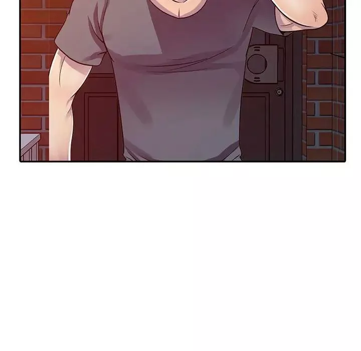偷食的滋味第3話