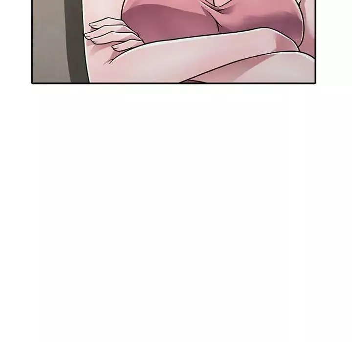 偷食的滋味第3話