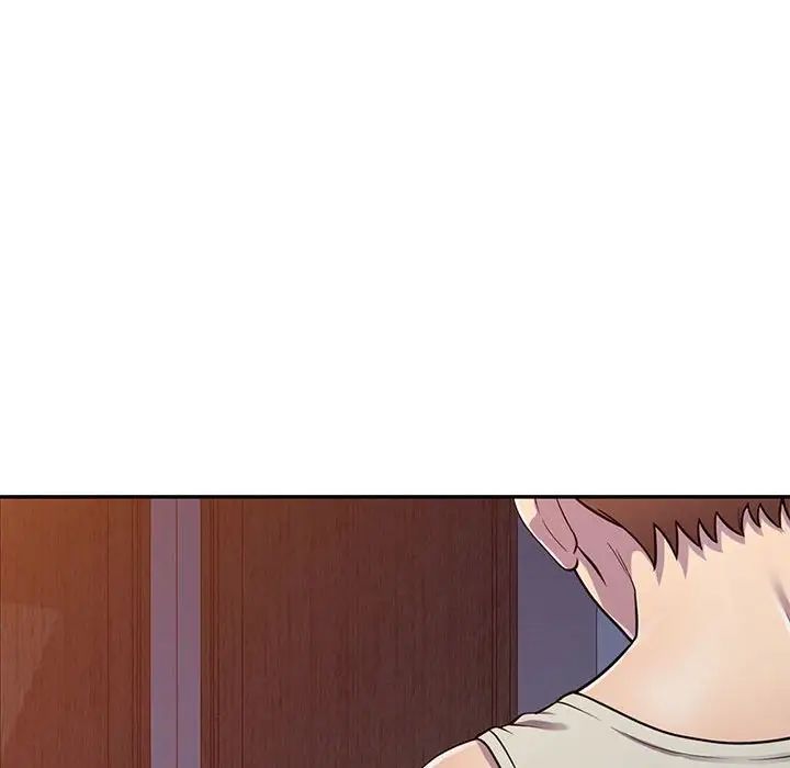 偷食的滋味第3话