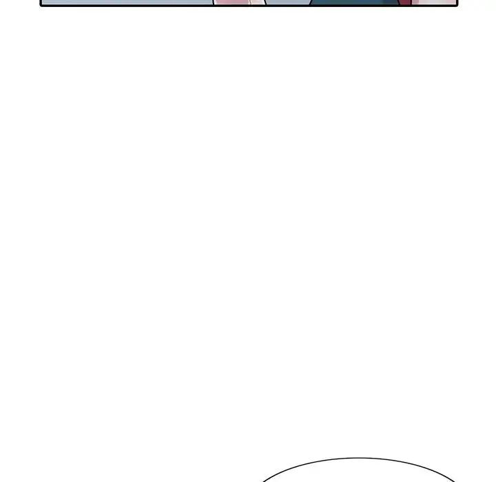 偷食的滋味第3话