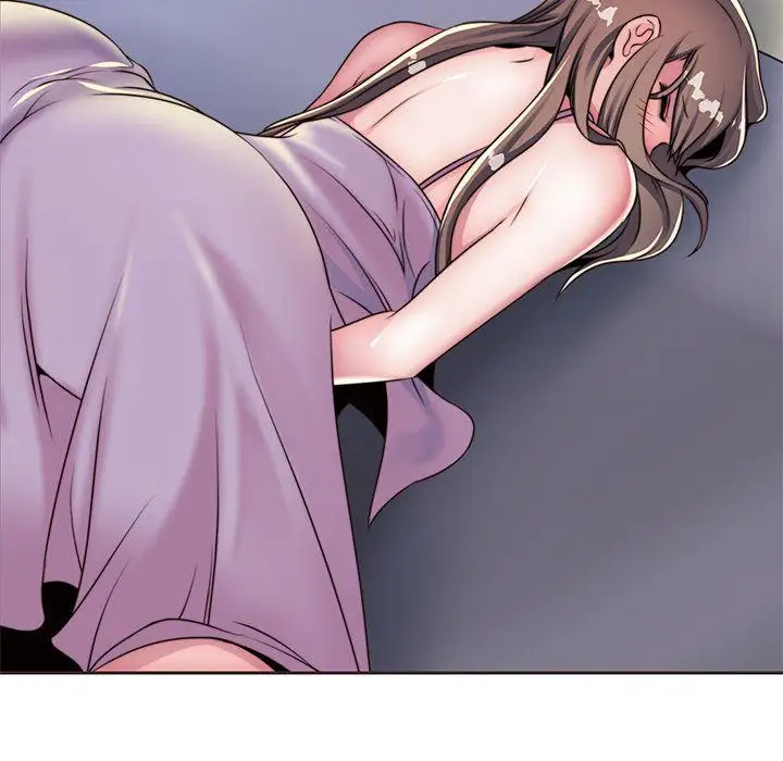 全都给你第11章
