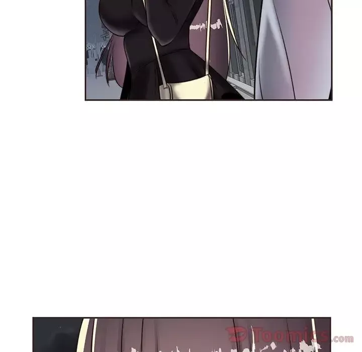 全都给你第11章