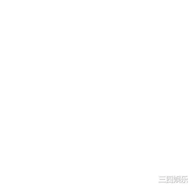 偷食的滋味第7話