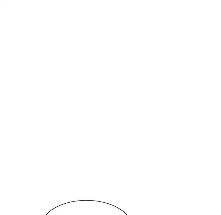 偷食的滋味第11话