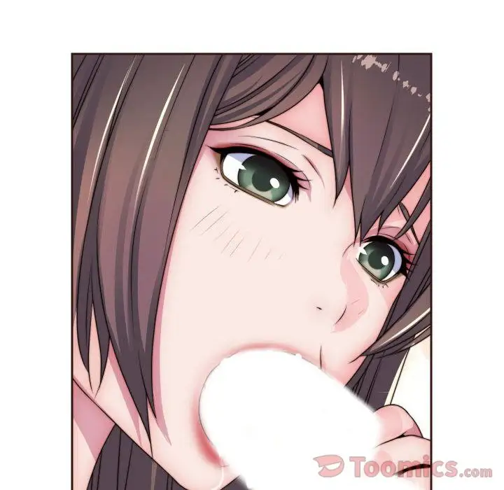 全都给你第15章