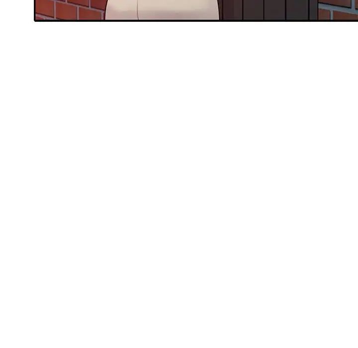 偷食的滋味第11话