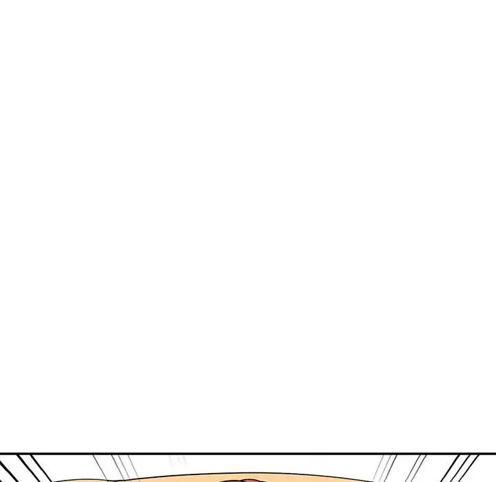 偷食的滋味第11话