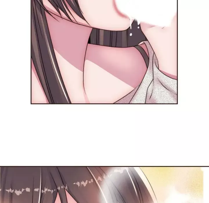 全都给你第15章