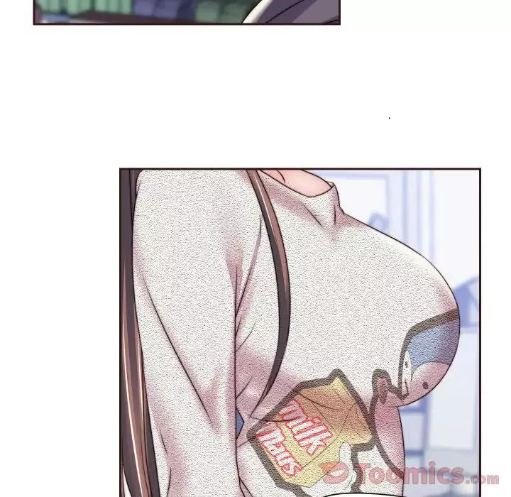 全都给你第15章