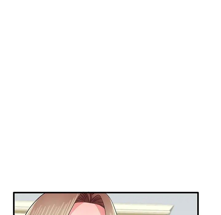 失格媽媽第26话