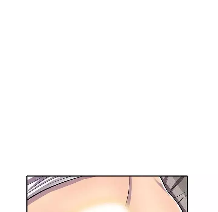偷食的滋味第14話