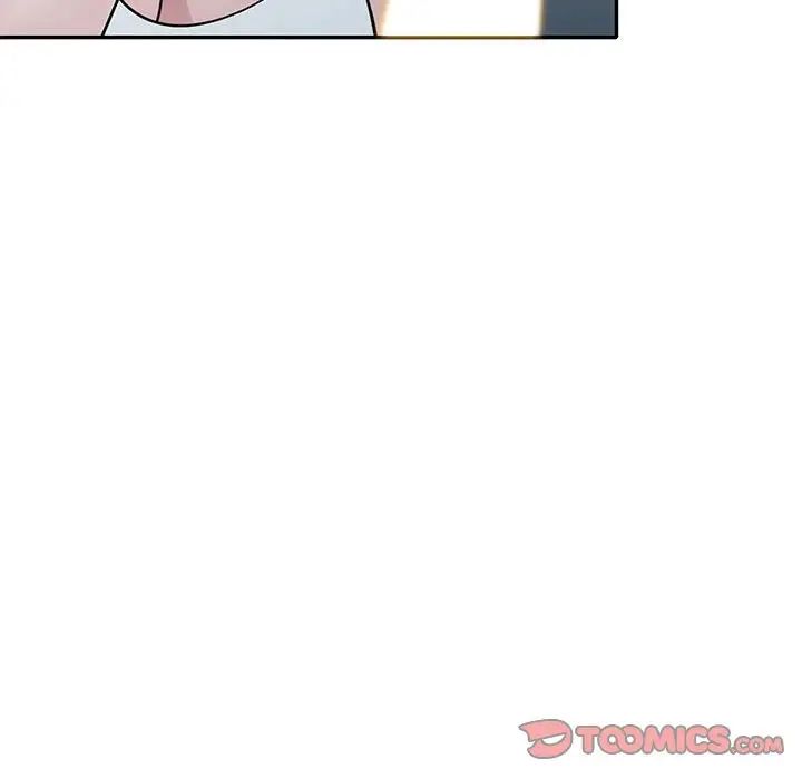 偷食的滋味第14话