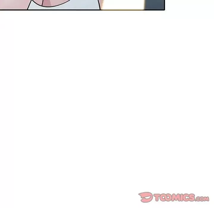 偷食的滋味第14話