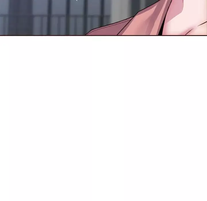 全都给你第16章