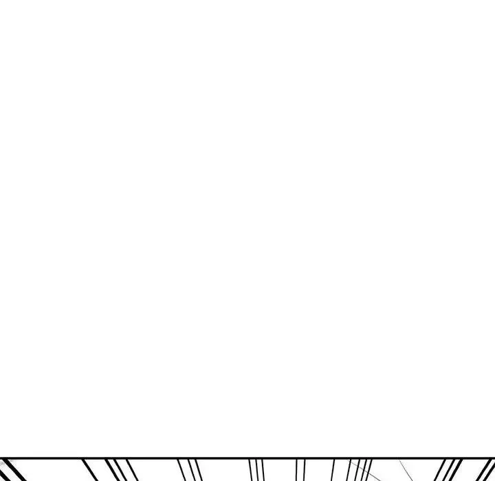 偷食的滋味第15話