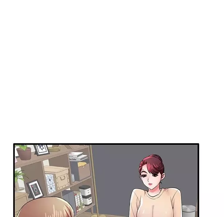 失格媽媽第31话