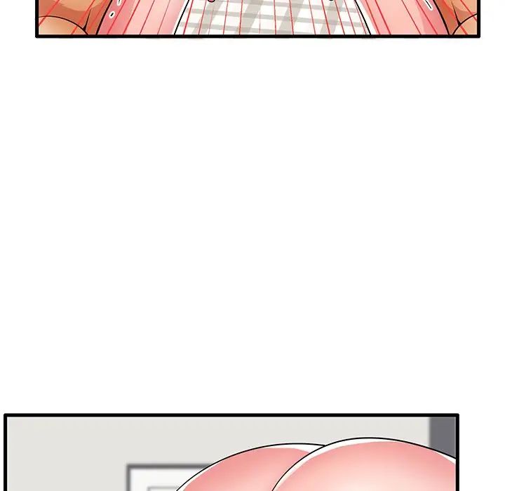 失格媽媽第31话