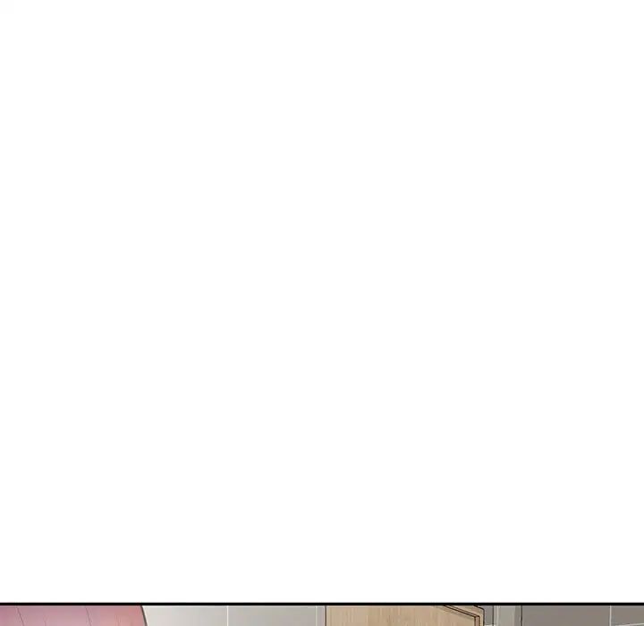 偷食的滋味第17話