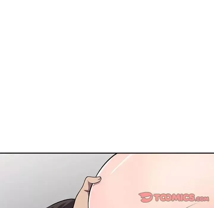 偷食的滋味第17話