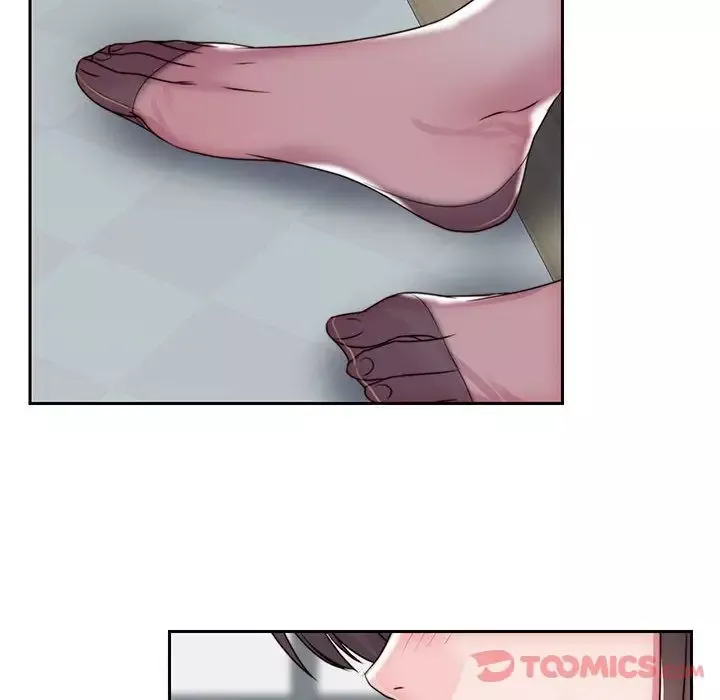 全都给你第18章