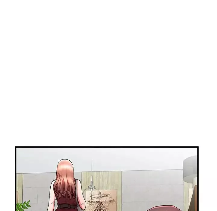 失格媽媽第33话