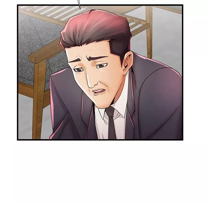 失格媽媽第33话
