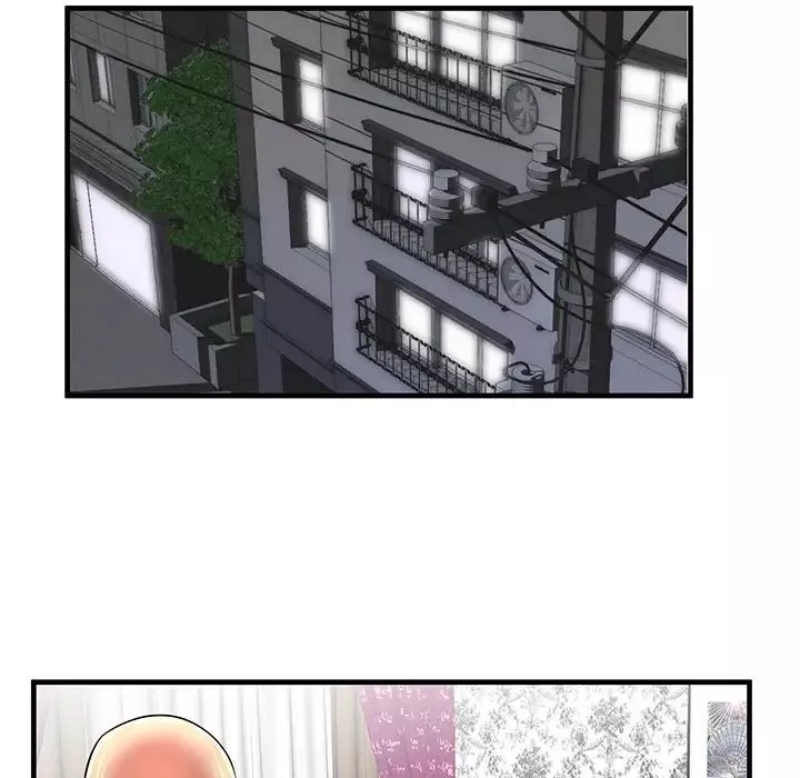 失格媽媽第33话