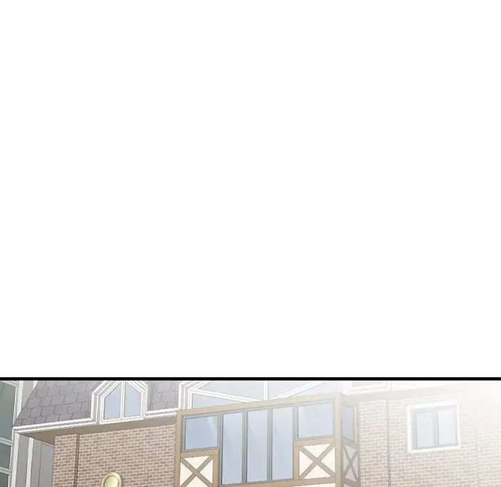 失格媽媽第34话