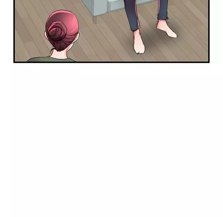 失格媽媽第34话