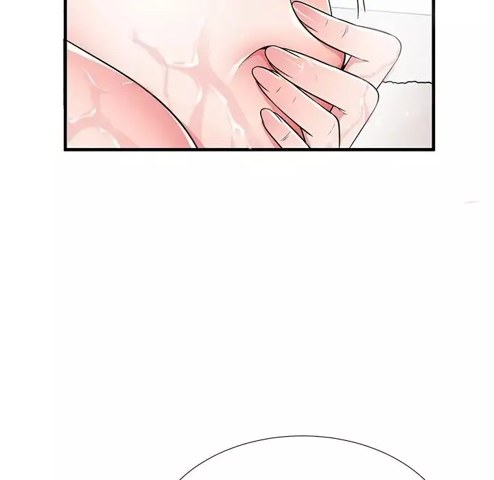失格媽媽第35话