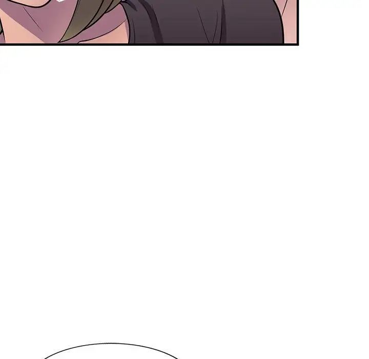 偷食的滋味第20話