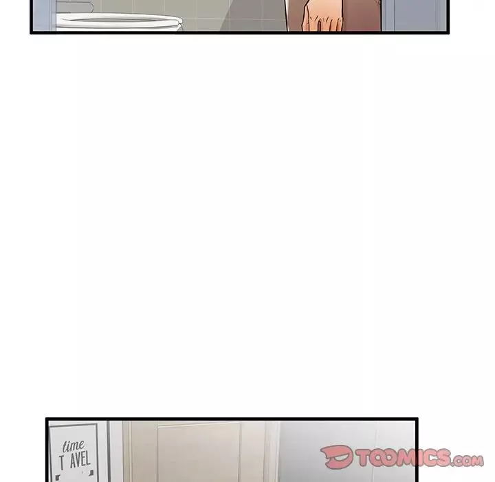 失格媽媽第35话